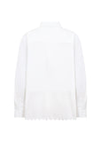 Soyaconcept - Blouse - Wit