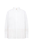 Soyaconcept - Blouse - Wit