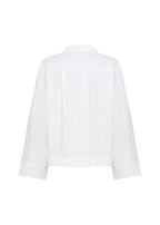Soyaconcept - Blouse - Blanc
