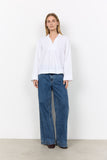Soyaconcept - Blouse - Wit