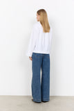 Soyaconcept - Blouse - Wit