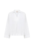 Soyaconcept - Blouse - Wit