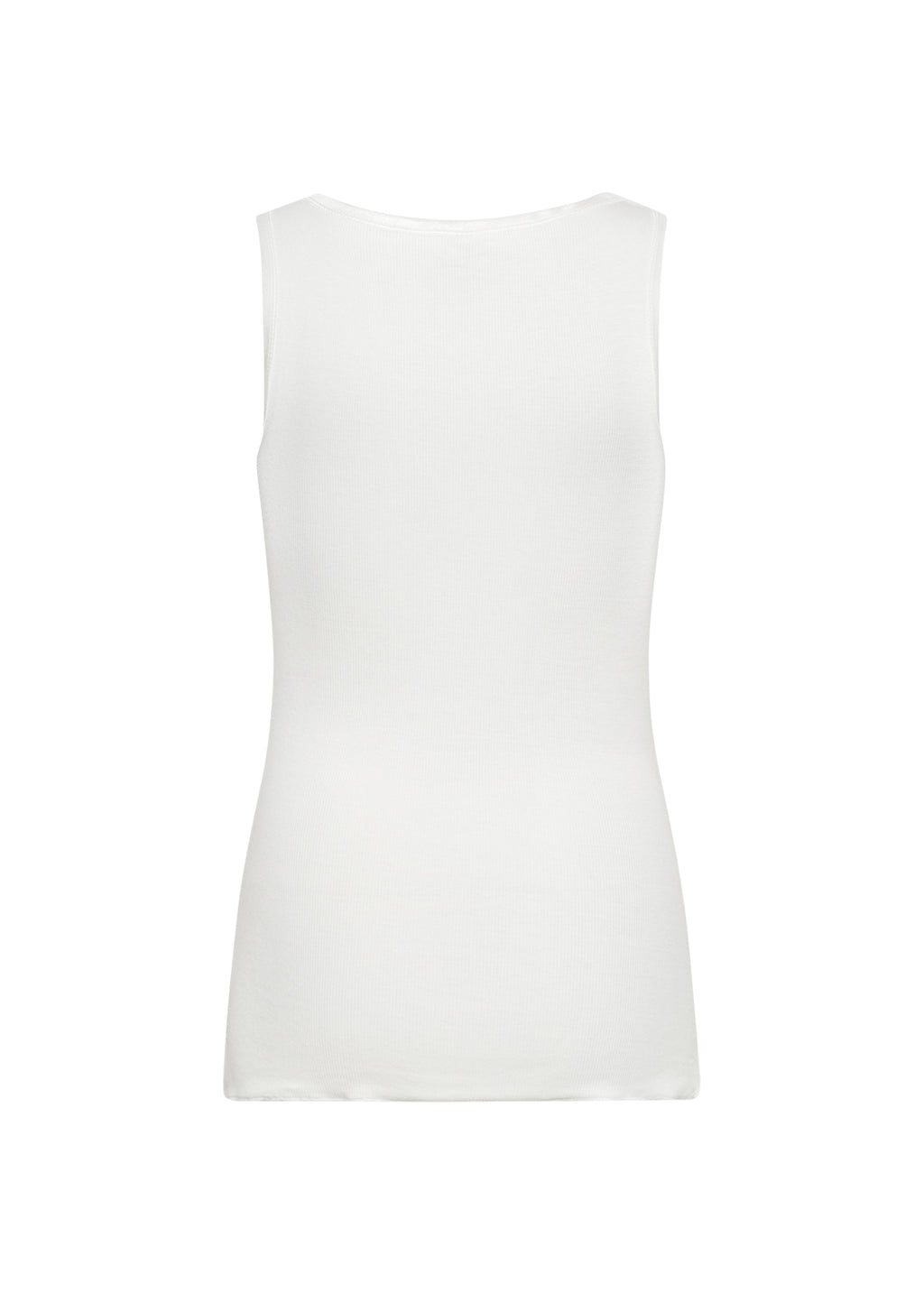 Soyaconcept - Top - Blanc