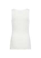 Soyaconcept - Top - Blanc