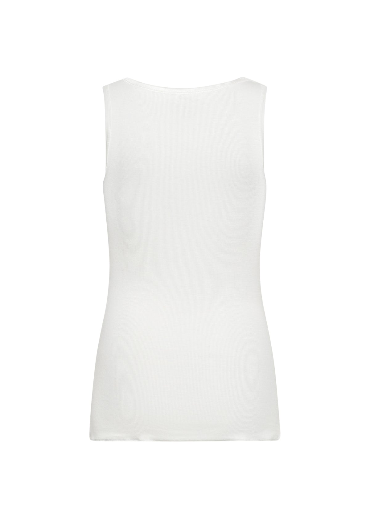 Soyaconcept - Top - Blanc