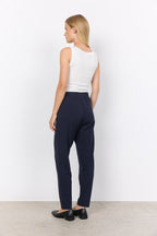 Soyaconcept - Top - Blanc