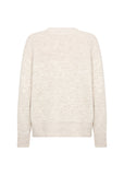 Soyaconcept - Trui - Beige