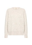 Soyaconcept - Trui - Beige
