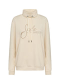 Soyaconcept - Sweat - Écru