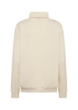 Soyaconcept - Sweater - Ecru