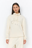 Soyaconcept - Sweater - Ecru