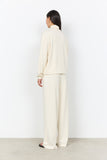 Soyaconcept - Sweater - Ecru