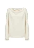 Soyaconcept - Blouse - Écru