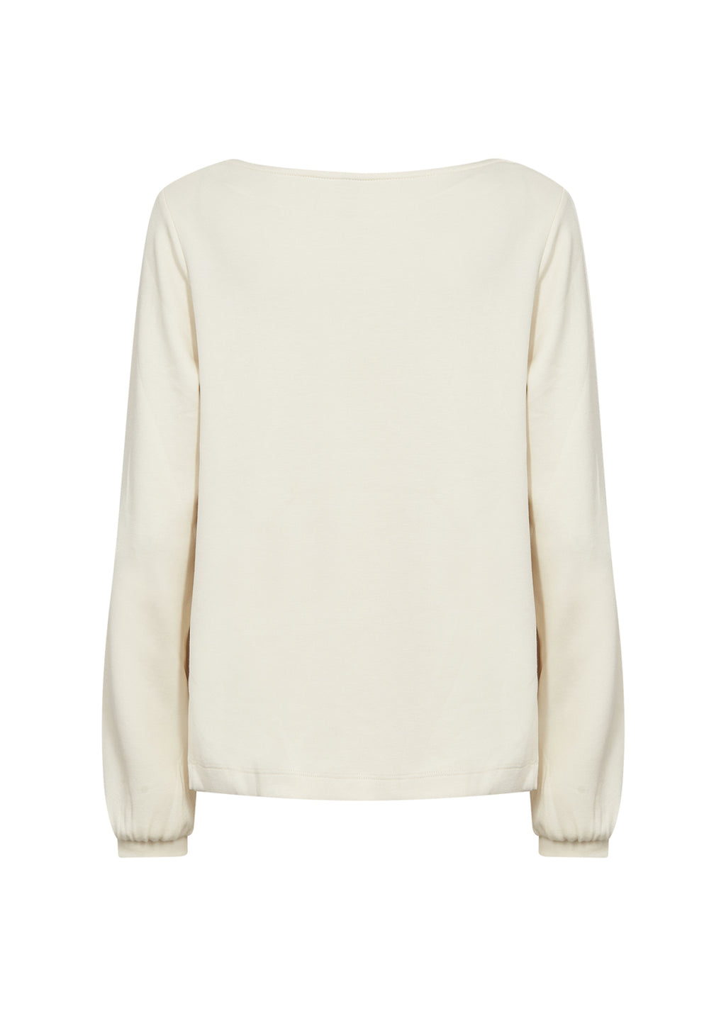 Soyaconcept - Blouse - Écru