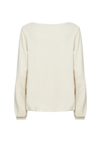 Soyaconcept - Blouse - Écru