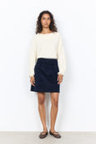 Soyaconcept - Blouse - Ecru