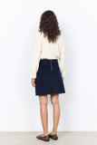 Soyaconcept - Blouse - Ecru