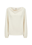 Soyaconcept - Blouse - Ecru