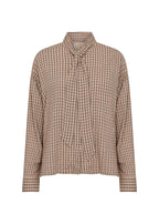 Soyaconcept - Blouse - Bordeaux