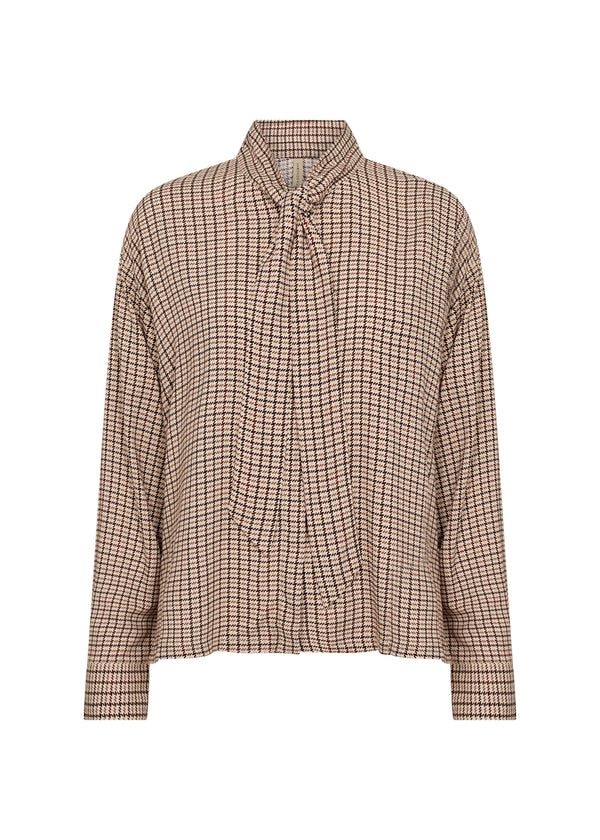 Soyaconcept - Blouse - Bordeaux