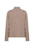 Soyaconcept - Blouse - Bordeaux