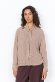 Soyaconcept - Blouse - Bordeaux