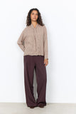 Soyaconcept - Blouse - Bordeaux