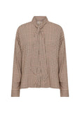 Soyaconcept - Blouse - Bordeaux