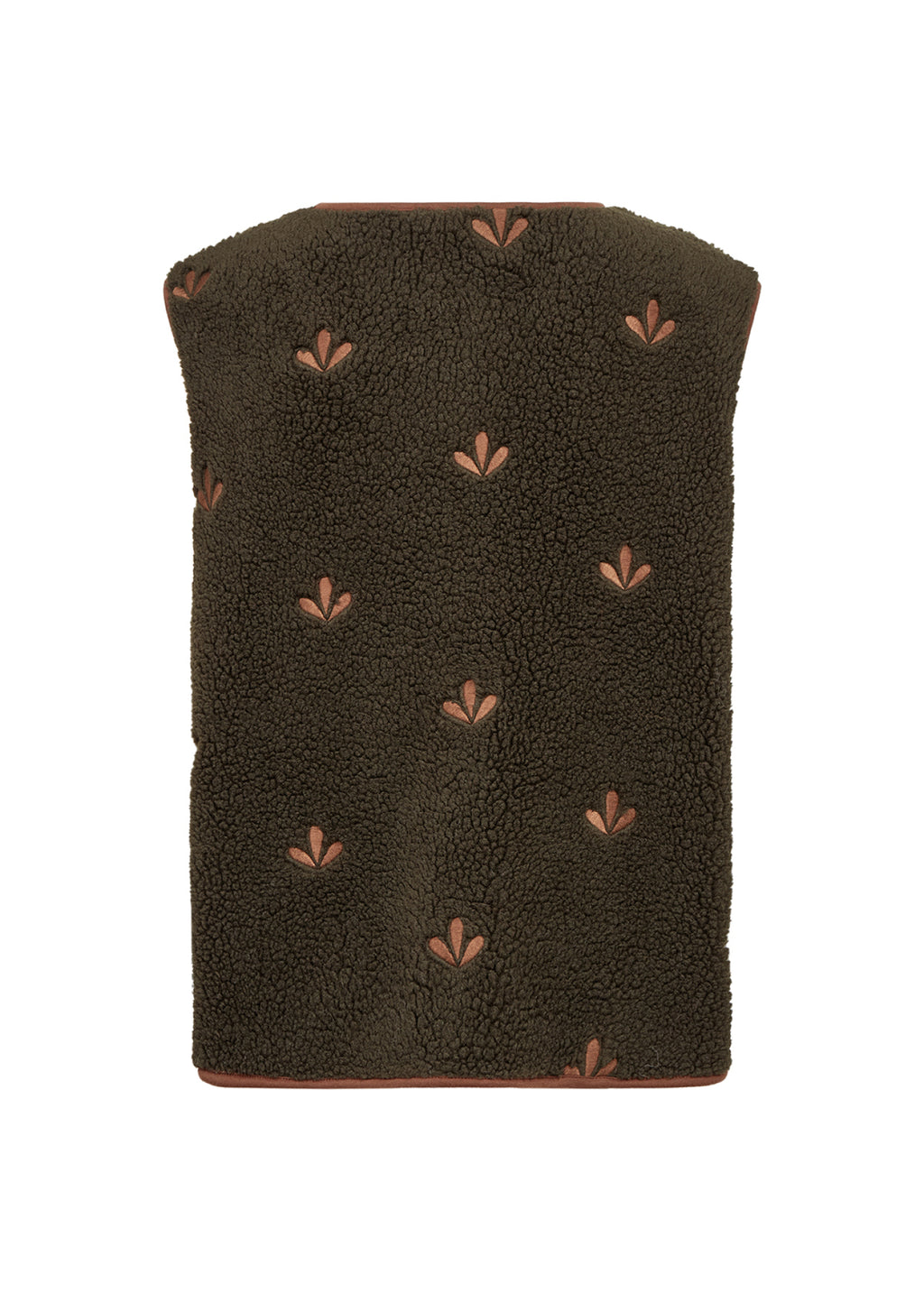 Soyaconcept - Cardigan - Vert