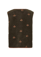 Soyaconcept - Cardigan - Vert