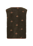 Soyaconcept - Cardigan - Groen