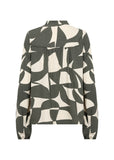 Soyaconcept - Blouse - Groen