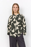 Soyaconcept - Blouse - Groen