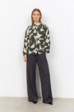 Soyaconcept - Blouse - Groen
