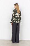 Soyaconcept - Blouse - Groen