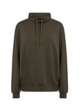 Soyaconcept - Sweater - Donkergroen