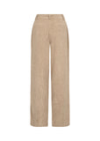 Soyaconcept - Broek - Beige