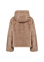 Soyaconcept - Vest - Camel
