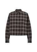 Soyaconcept - Blouse - Brun foncé