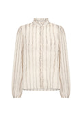 Soyaconcept - Blouse - Beige