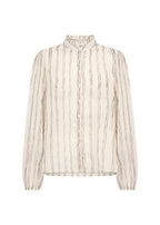 Soyaconcept - Blouse - Beige