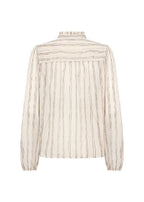 Soyaconcept - Blouse - Beige