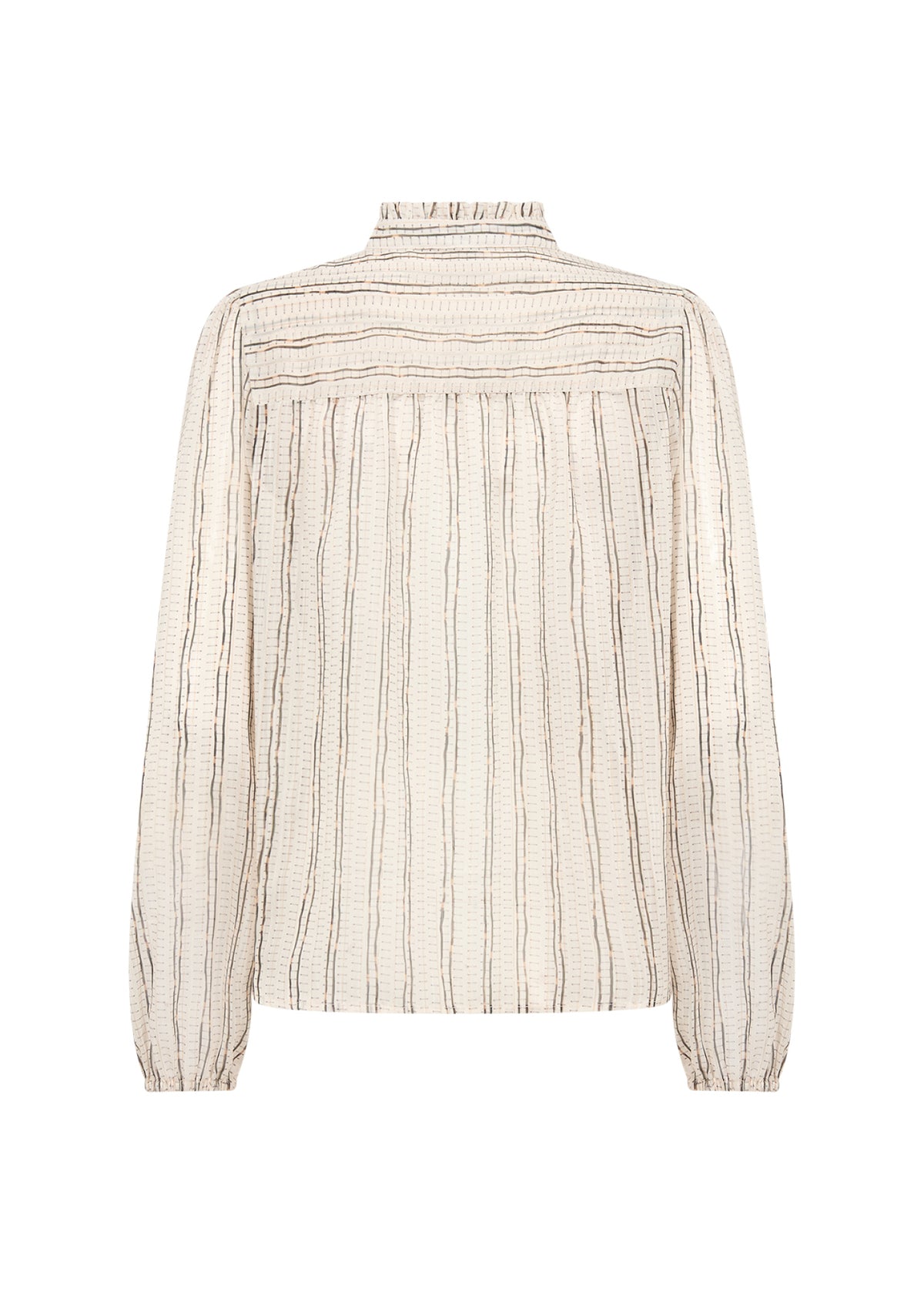 Soyaconcept - Blouse - Beige