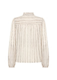 Soyaconcept - Blouse - Beige