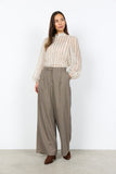 Soyaconcept - Blouse - Beige