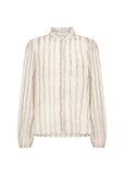 Soyaconcept - Blouse - Beige