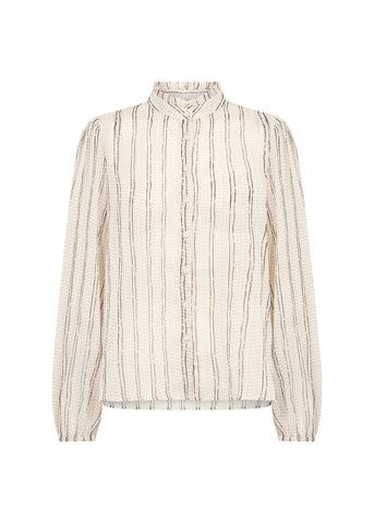 Soyaconcept - Blouse - Beige