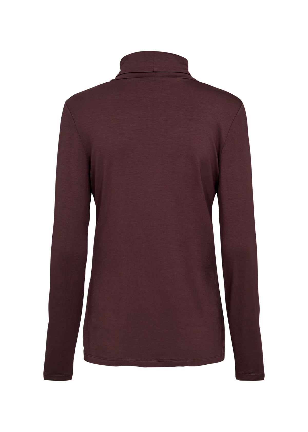 Soyaconcept - T-shirt - Brun foncé