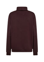 Soyaconcept - Sweat - Brun foncé