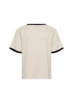 Soyaconcept - Pull - Beige